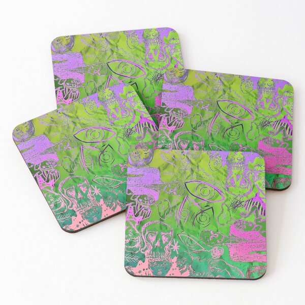 Item preview, Scratch JR designed and sold by BoneArtPetite.