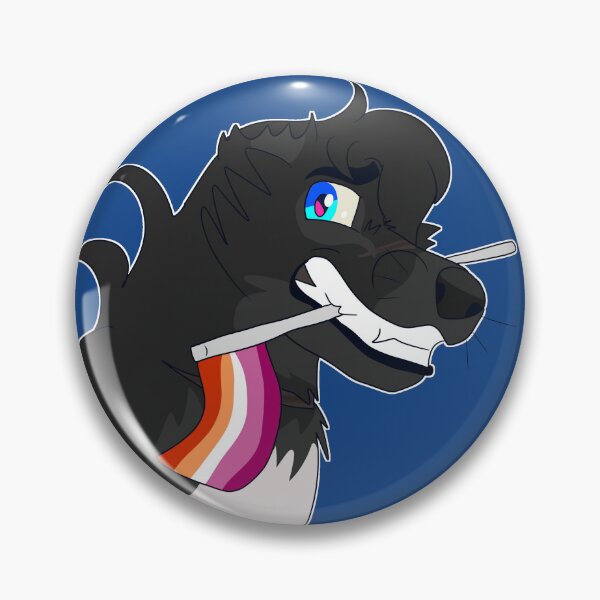 Item preview, Lesbian Pride Starlight designed and sold by Skylacine.