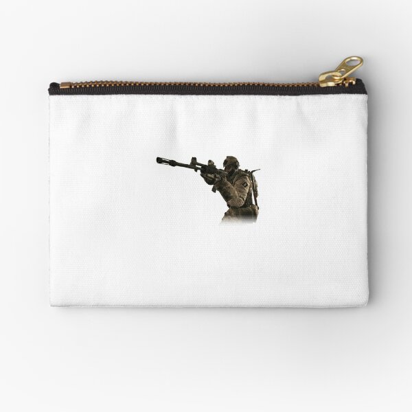 Bolsos De Mano Personaje Csgo Redbubble