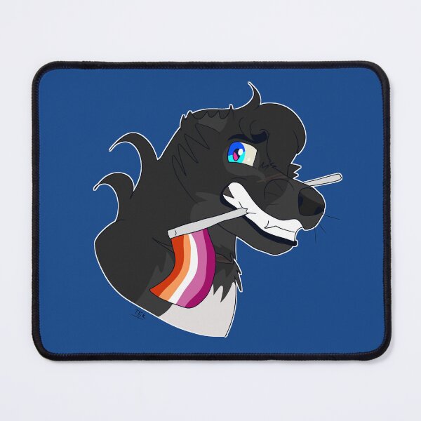 Item preview, Lesbian Pride Starlight designed and sold by Skylacine.