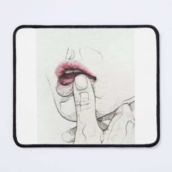Item preview, LIP designed and sold by Argint21.
