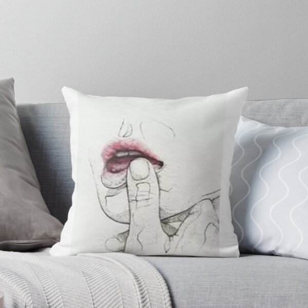 Item preview, LABIO designed and sold by Argint21.