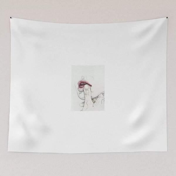 Item preview, LABIO designed and sold by Argint21.