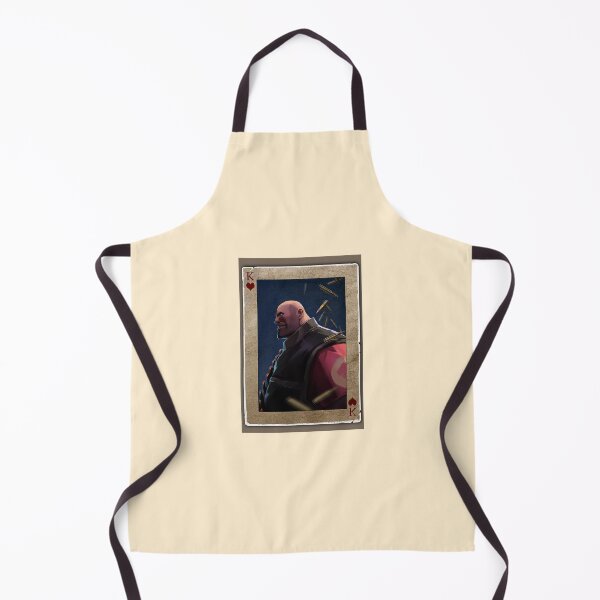 Item preview, Demoman TF2 Classics Tshirt designed and sold by alecias.
