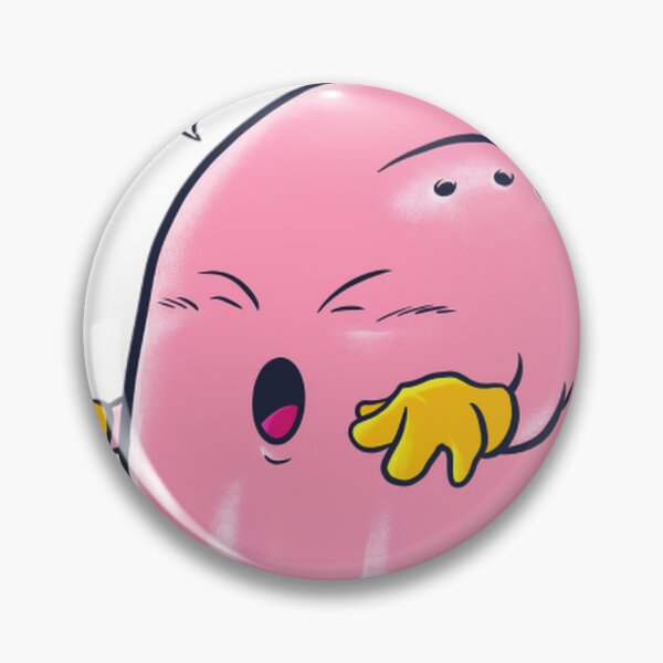 Item preview, anime boo designed and sold by Guardexa.
