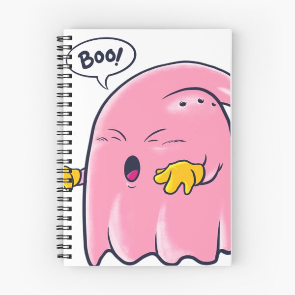 Item preview, anime boo designed and sold by Guardexa.