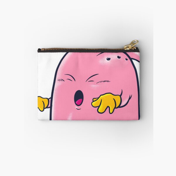 Item preview, anime boo designed and sold by Guardexa.