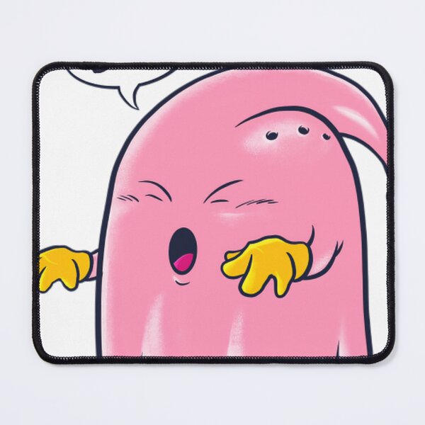 Item preview, anime boo designed and sold by Guardexa.