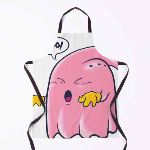 Item preview, anime boo designed and sold by Guardexa.