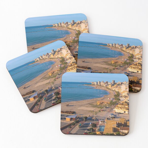Item preview, El Campello Costa Blanca Alicante Spain near Benidorm designed and sold by acceleratorhams.