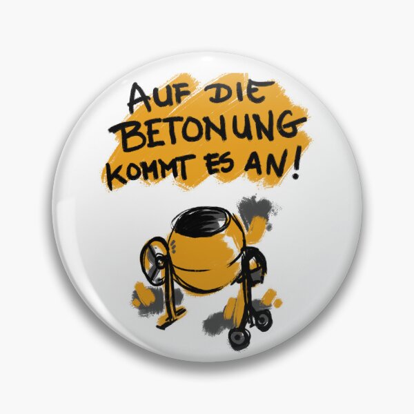 Item preview, It depends on the accent! designed and sold by Sanguinik.