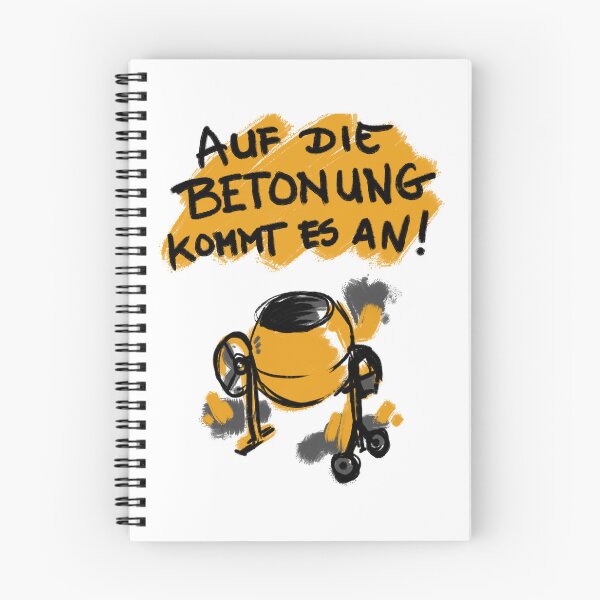 Item preview, It depends on the accent! designed and sold by Sanguinik.