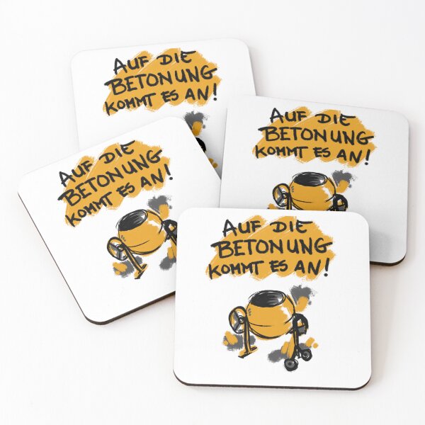 Item preview, It depends on the accent! designed and sold by Sanguinik.