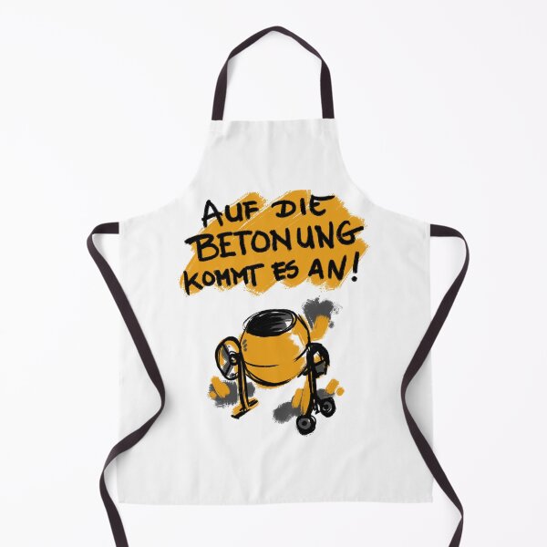 Item preview, It depends on the accent! designed and sold by Sanguinik.