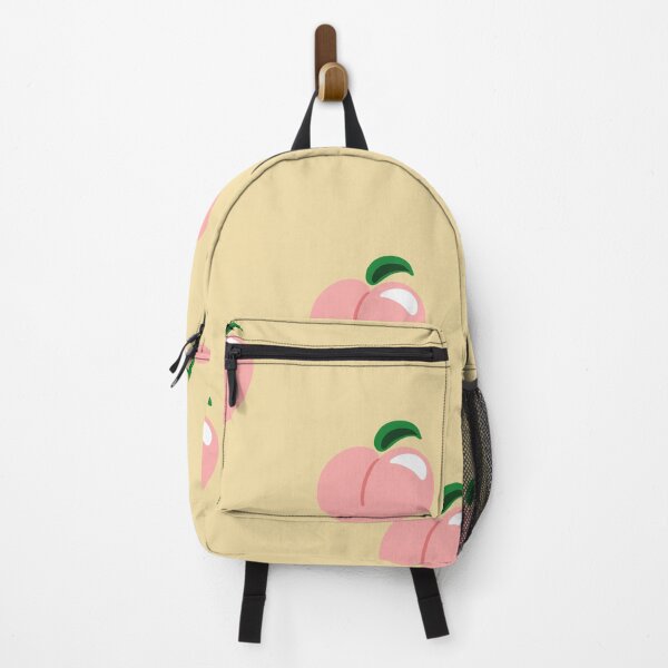Item preview, Peachy designed and sold by Pragyaaa.