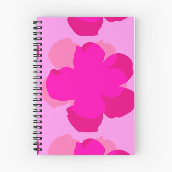 Item preview, Pop flowers Andy warhol? 9 designed and sold by ladstudio.