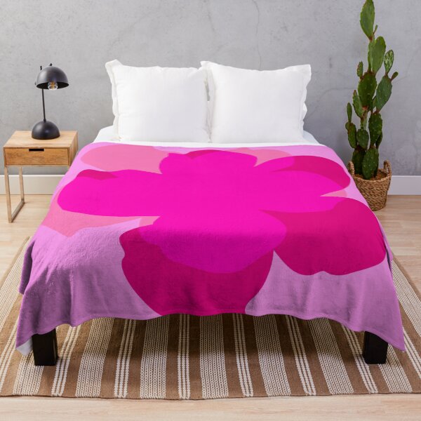 Item preview, Pop flowers Andy warhol? 9 designed and sold by ladstudio.