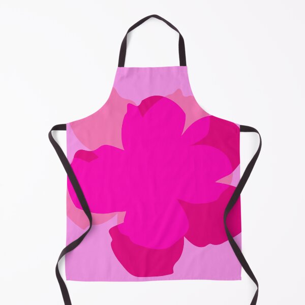 Item preview, Pop flowers Andy warhol? 9 designed and sold by ladstudio.