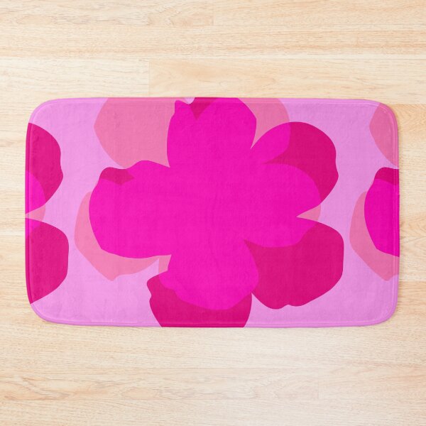 Item preview, Pop flowers Andy warhol? 9 designed and sold by ladstudio.