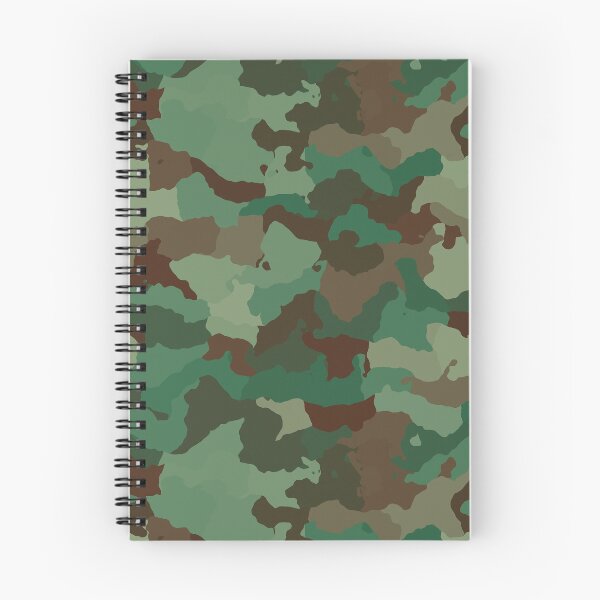 Item preview, Graphic work Khaki coloring designed and sold by DesignNIO.