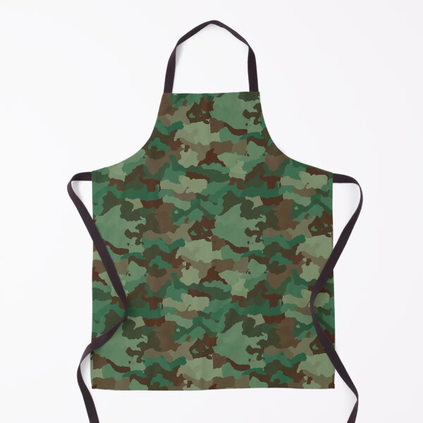 Item preview, Graphic work Khaki coloring designed and sold by DesignNIO.