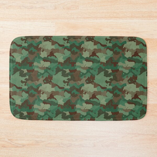 Item preview, Graphic work Khaki coloring designed and sold by DesignNIO.