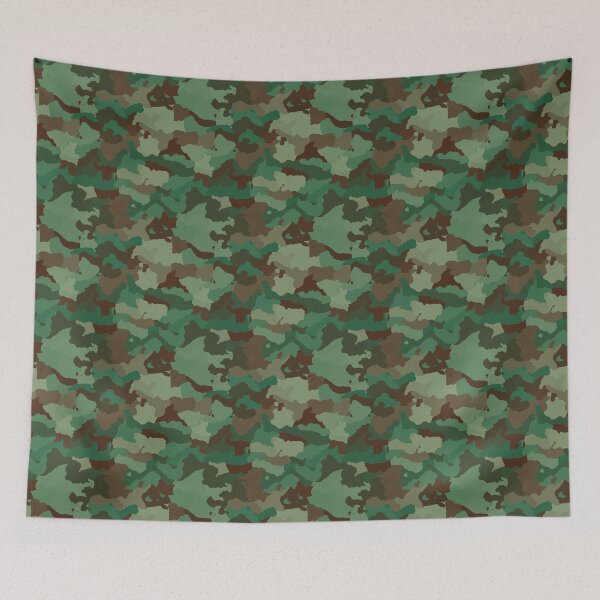 Item preview, Graphic work Khaki coloring designed and sold by DesignNIO.