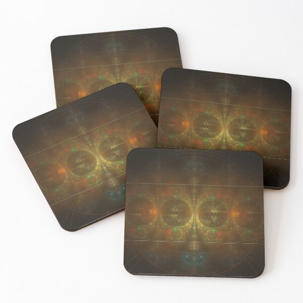 Item preview, Flamed designed and sold by Artpatriot.