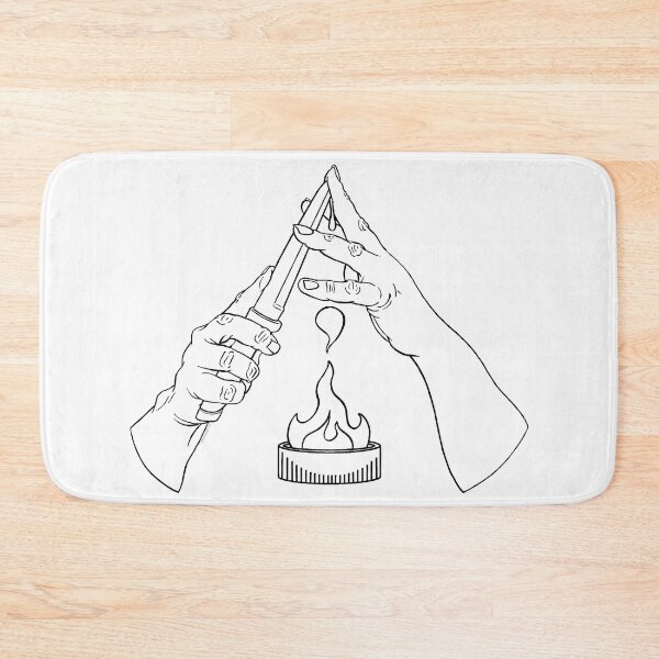 Item preview, Spirit Cooker designed and sold by clevercreature.