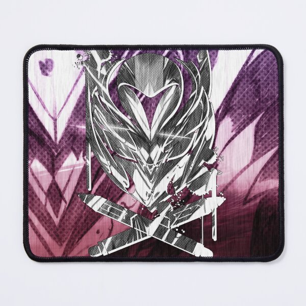 Item preview, Artist's Window: Titanus Diablos designed and sold by Xonaar17Art.