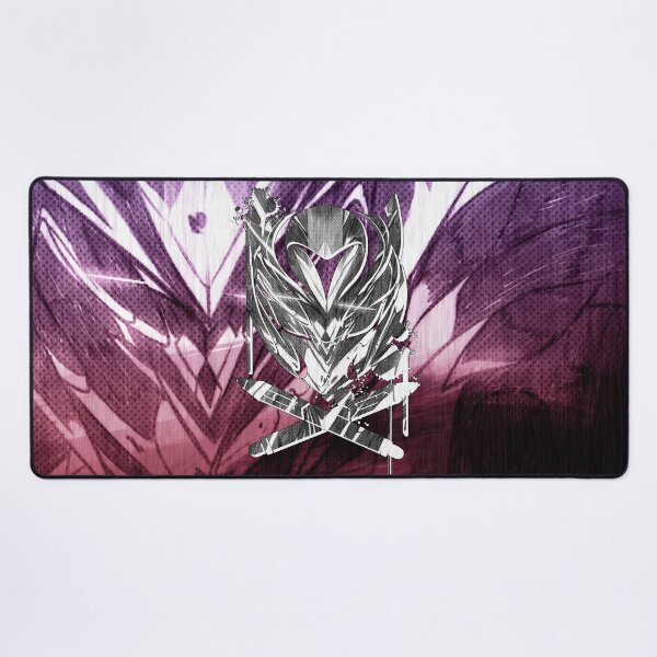 Item preview, Artist's Window: Titanus Diablos designed and sold by Xonaar17Art.