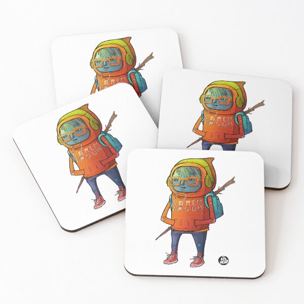 Item preview, Lorem Ipsum designed and sold by tenhundred.