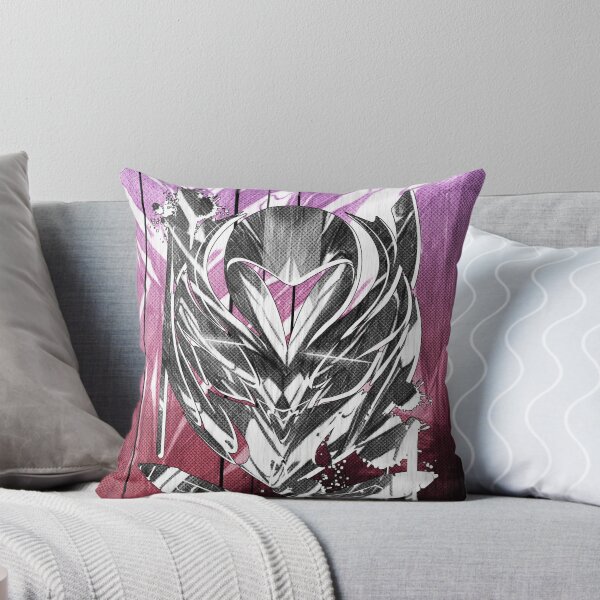 Item preview, Artist's Window: Titanus Diablos designed and sold by Xonaar17Art.