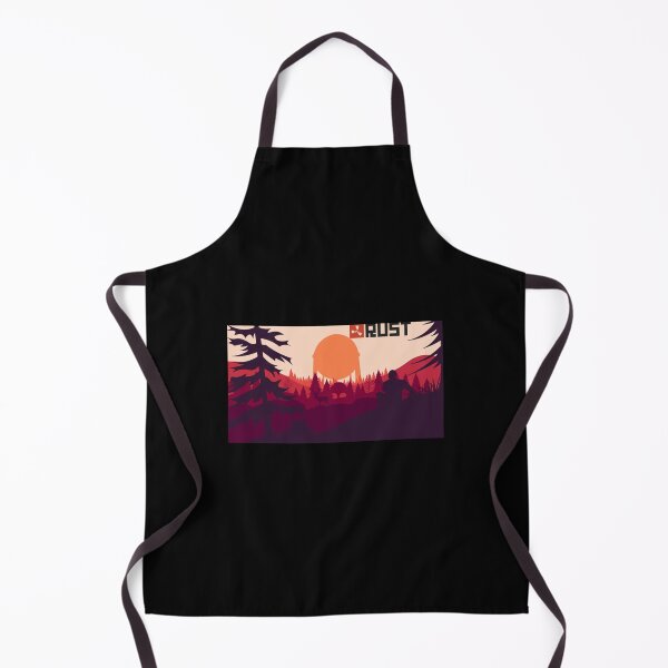 Item preview, Rust background1656 designed and sold by ChiLaiii.