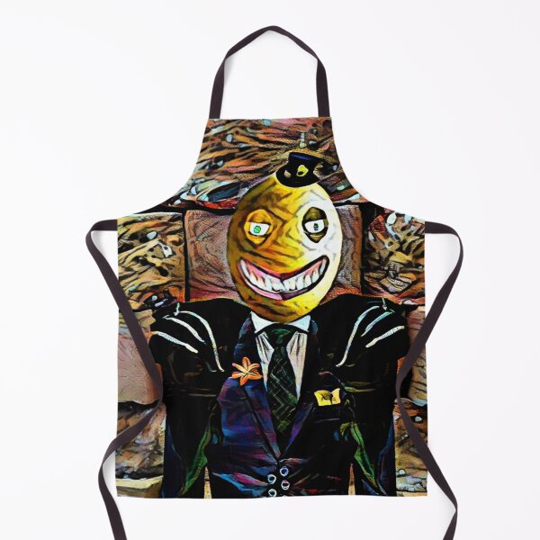 Item preview, Salesman designed and sold by Neal Robert.