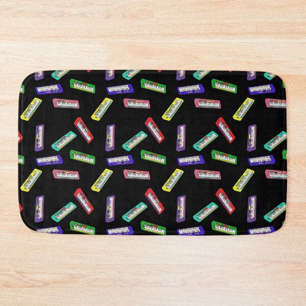 Item preview, Colorful Synthesizers Pack designed and sold by bloody-L.
