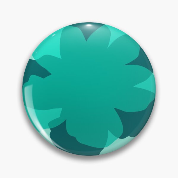 Item preview, Pop flowers Andy warhol? 10 designed and sold by ladstudio.