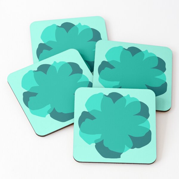 Item preview, Pop flowers Andy warhol? 10 designed and sold by ladstudio.