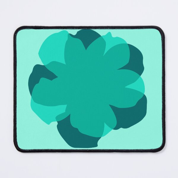 Item preview, Pop flowers Andy warhol? 10 designed and sold by ladstudio.