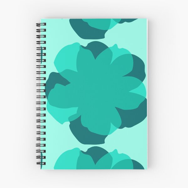 Item preview, Pop flowers Andy warhol? 10 designed and sold by ladstudio.