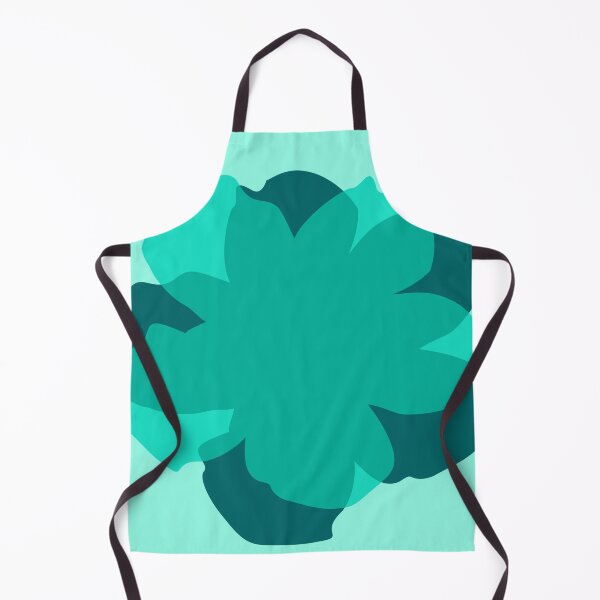 Item preview, Pop flowers Andy warhol? 10 designed and sold by ladstudio.