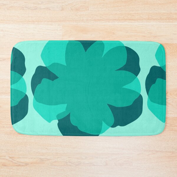 Item preview, Pop flowers Andy warhol? 10 designed and sold by ladstudio.