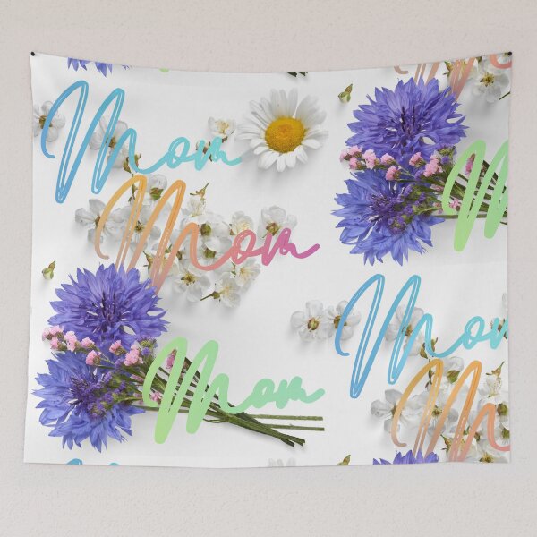 Item preview, MOTHER designed and sold by FNMDRYP.