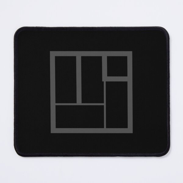 Item preview, Tatami Galaxy 488 designed and sold by ChiLaiii.