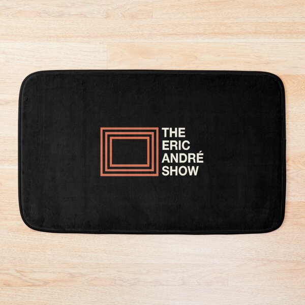Item preview, The Eric Andre Show Logo907 designed and sold by ChiLaiii.