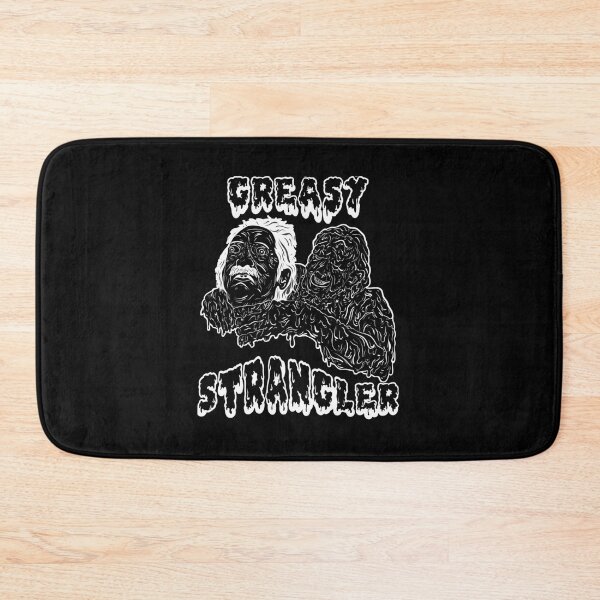 Item preview, the greasy strangler black and white1196 designed and sold by ChiLaiii.