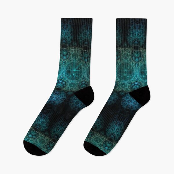 Item preview, Blue life designed and sold by Artpatriot.