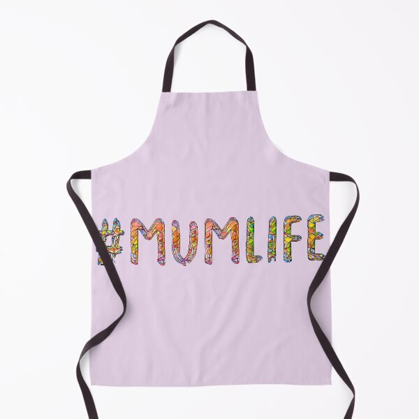 Item preview, #MUMLIFE   # Mum LIfe  [hashtag mumslife] designed and sold by CristalleLisa.