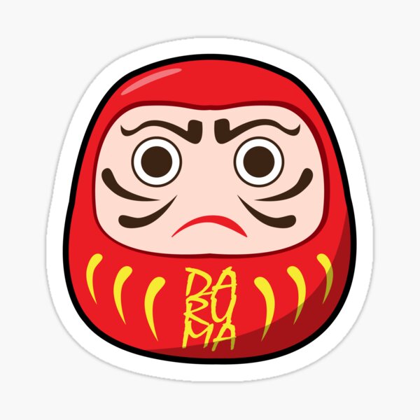 daruma-japanese-doll-lucky-doll-japan-style-japanese-culture