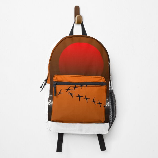 Item preview, nature designed and sold by Galaxy8999.